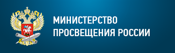 Татуаж бровей