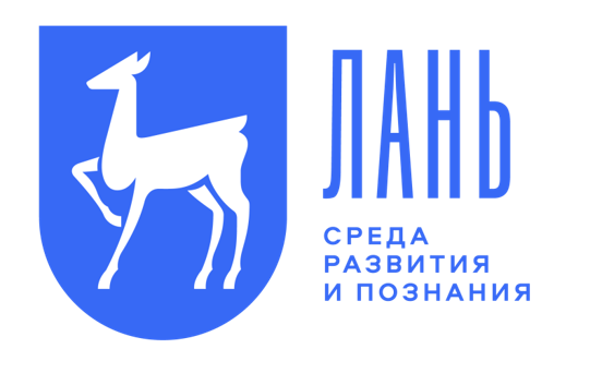 icon - /uploads/s/w/v/v/wvvpzmk468wh/img/full_ekMcEbB4.png